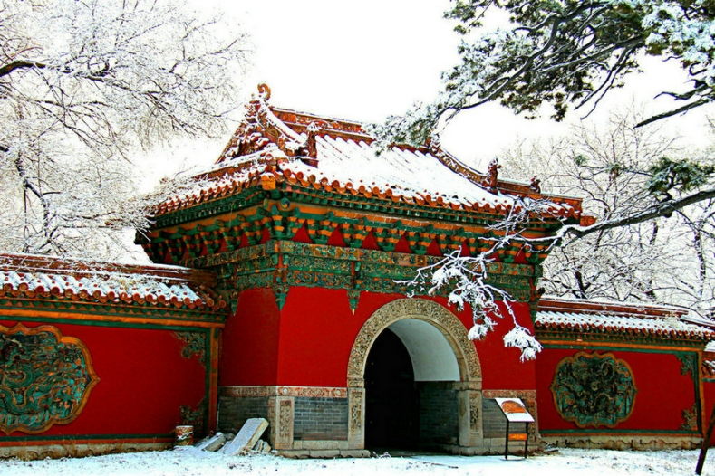 IMG_8088_副本.JPG