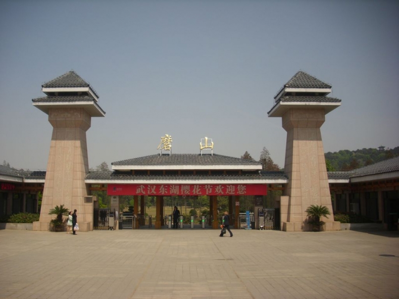 DSCI0044.JPG