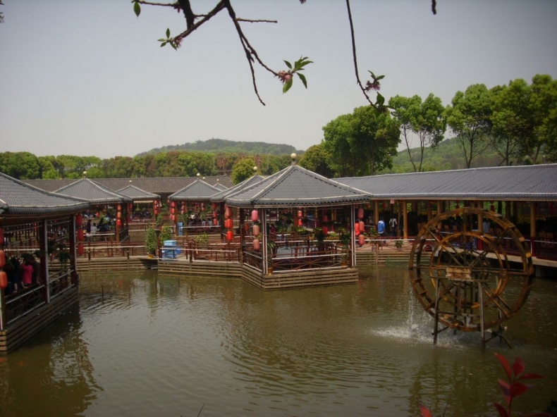DSCI0054.JPG