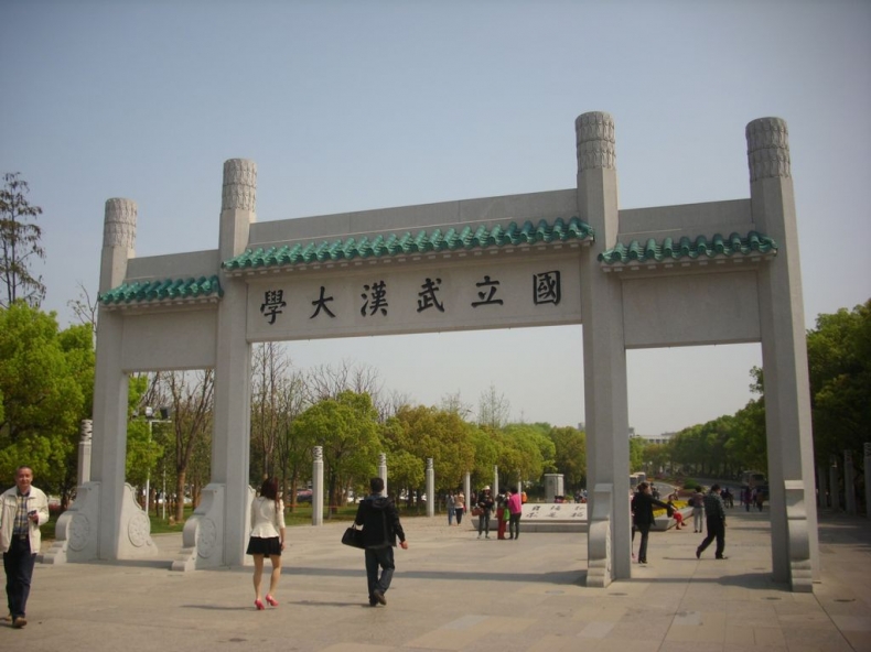 DSCI0038.JPG