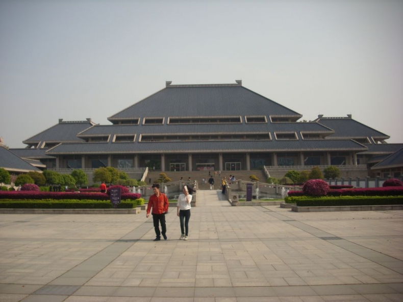 DSCI0060.JPG