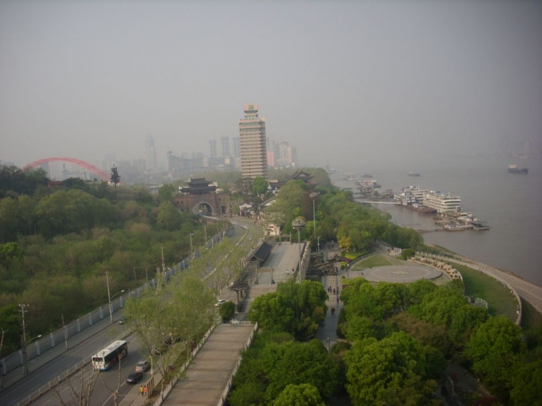 DSCI0103.JPG