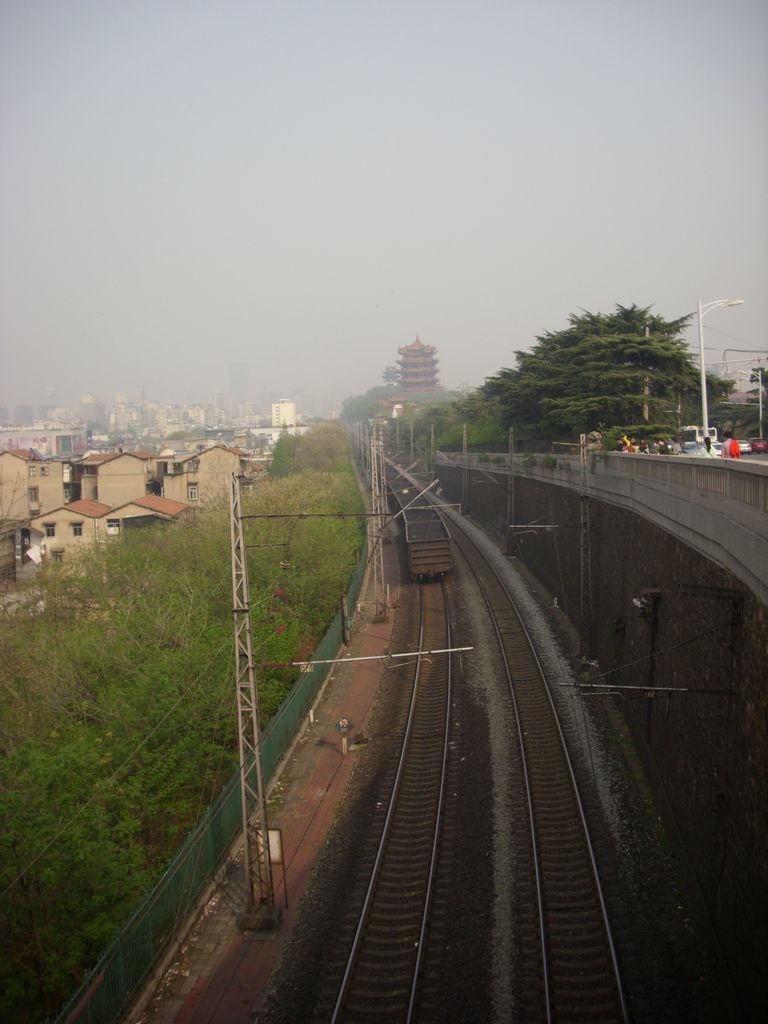 DSCI0090.JPG
