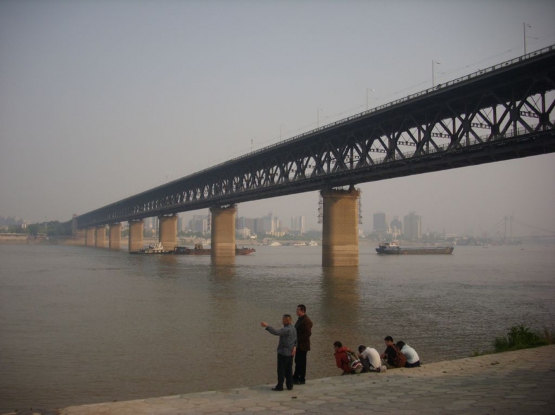 DSCI0108.JPG