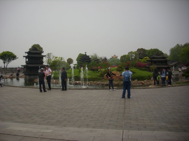 DSCI0209.JPG