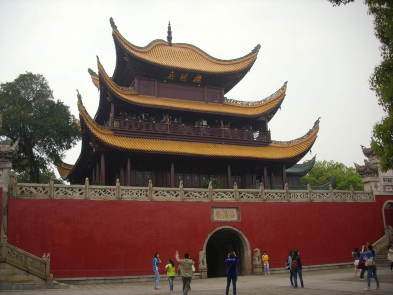 DSCI0173.JPG