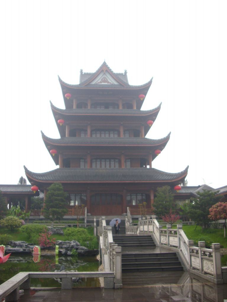 DSCI0308.JPG