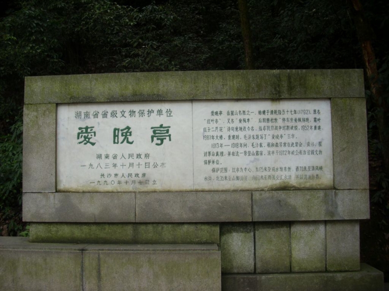DSCI0286.JPG