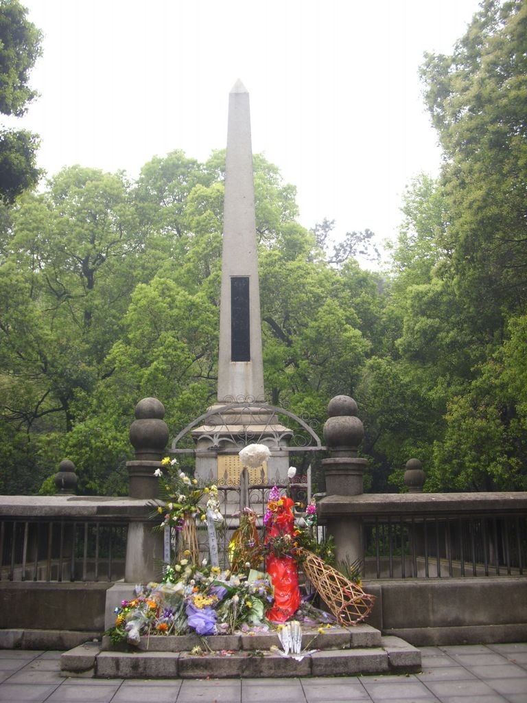 DSCI0248.JPG