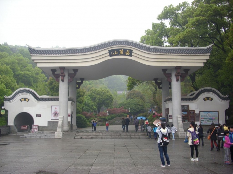 DSCI0244.JPG