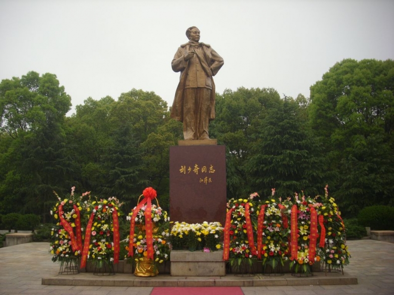 DSCI0317.JPG