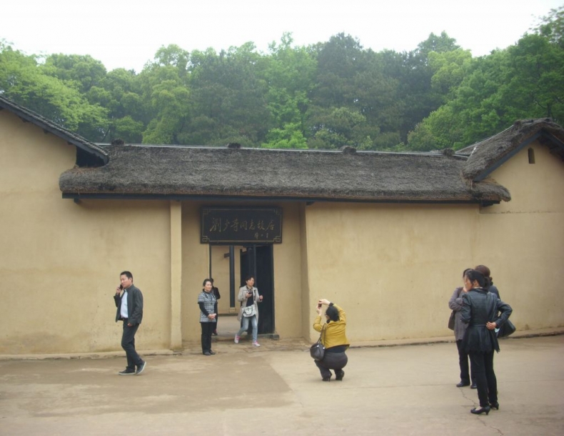 DSCI0337.JPG