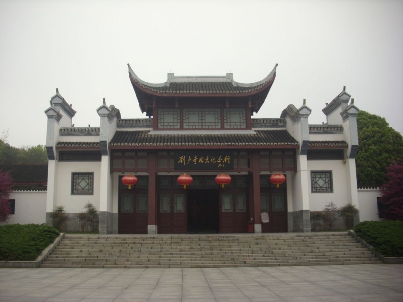 DSCI0321.JPG