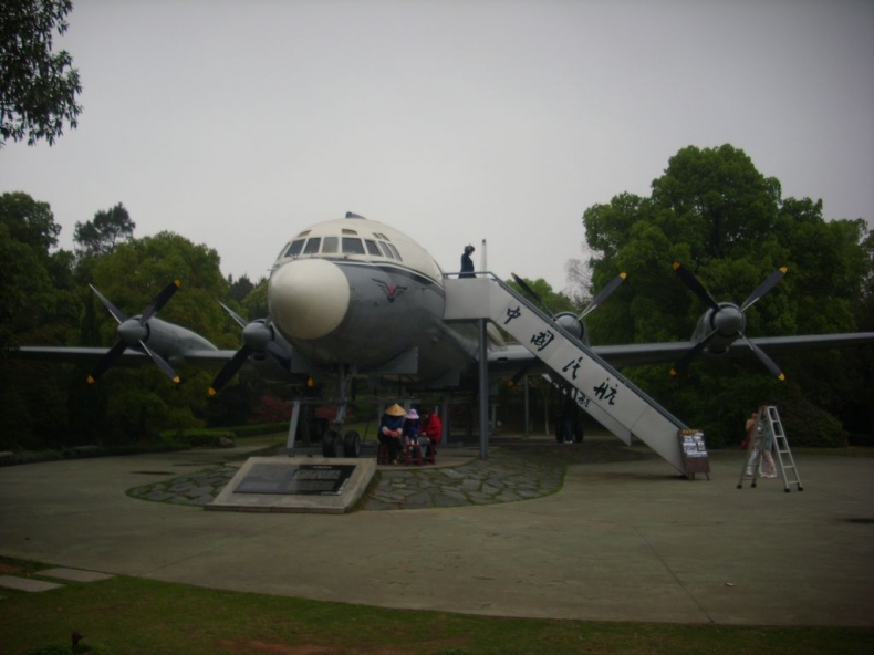 DSCI0352.JPG