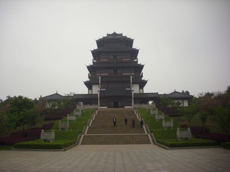 DSCI0345.JPG