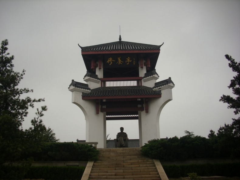DSCI0347.JPG