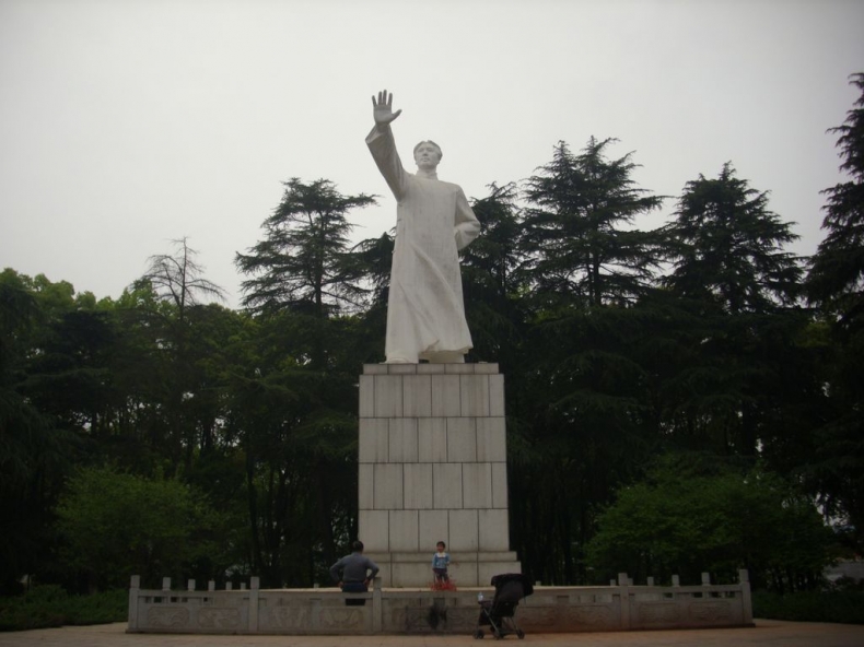 DSCI0355.JPG