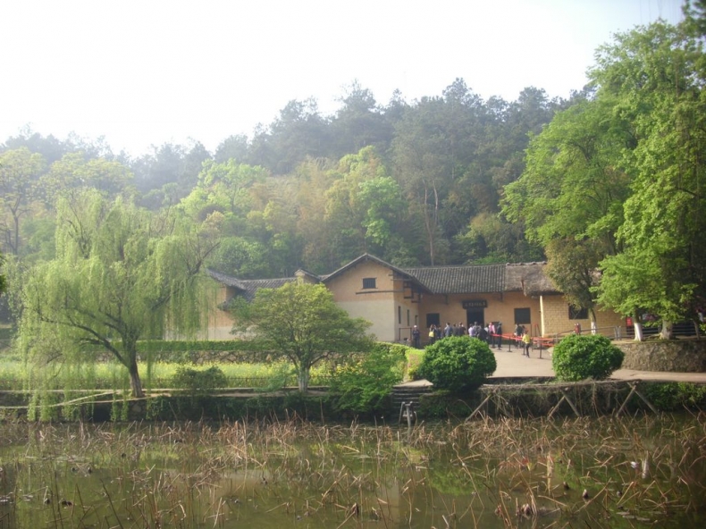 DSCI0378.JPG