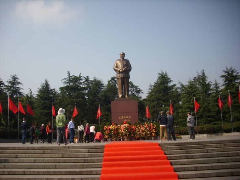 DSCI0389.JPG