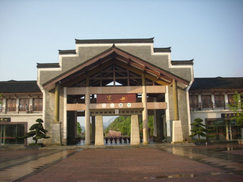 DSCI0395.JPG