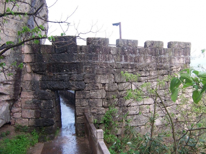 100_1726.JPG