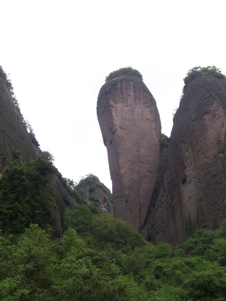 100_1760.JPG