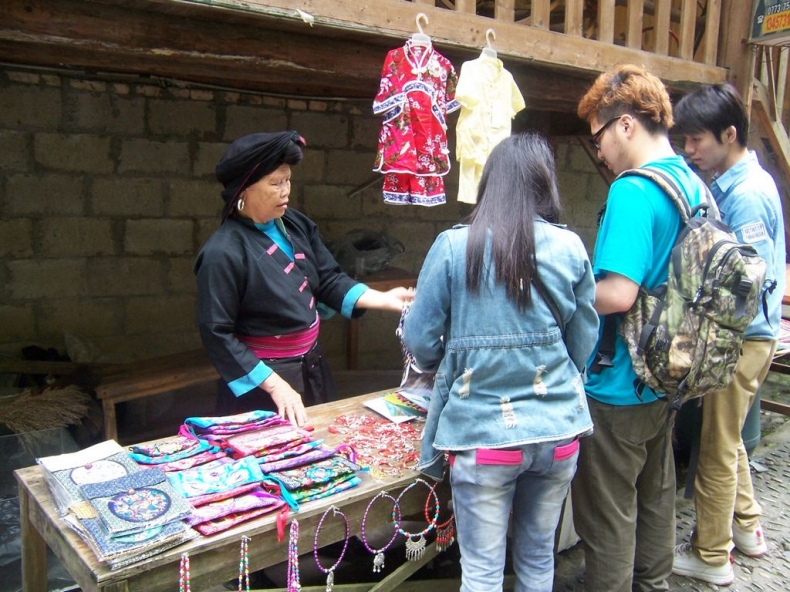 100_2265.JPG