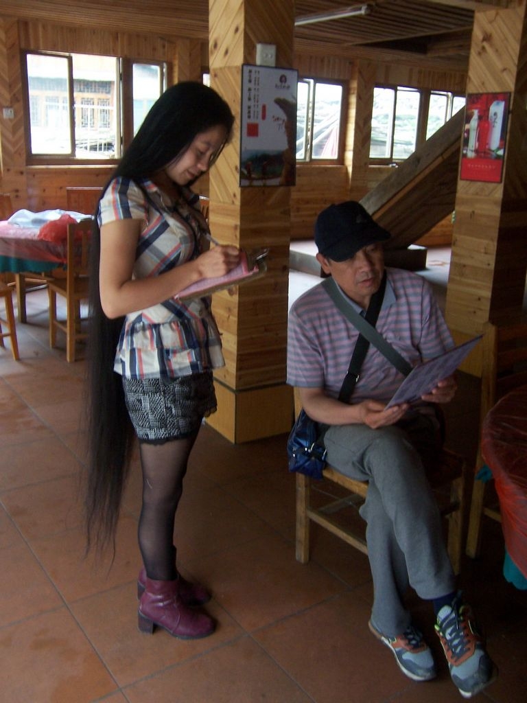 100_2319.JPG