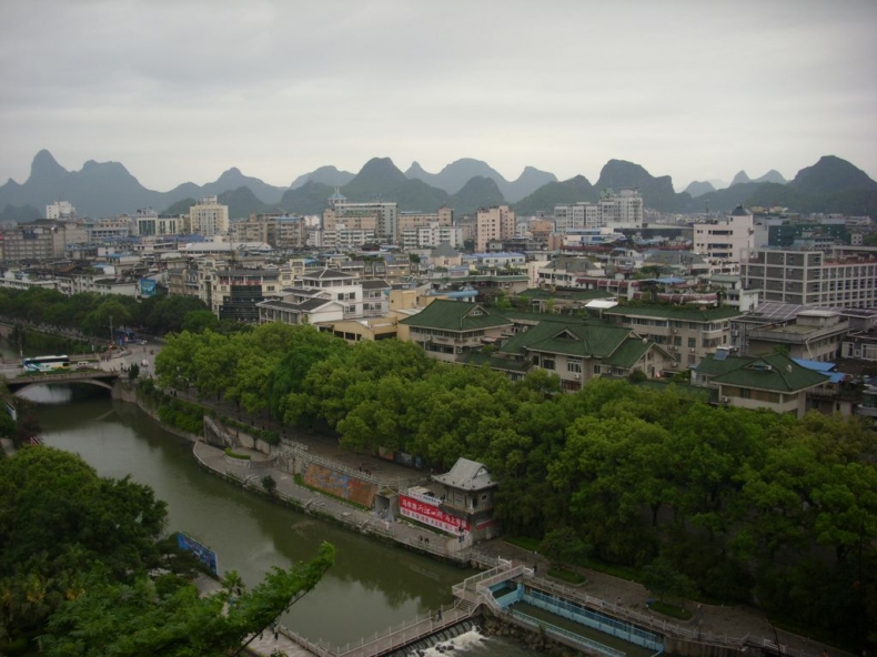 DSCI0666.JPG