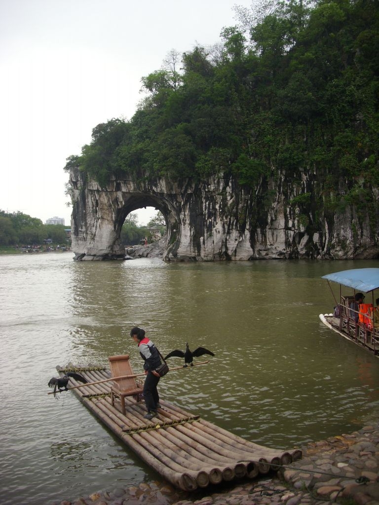 DSCI0669.JPG