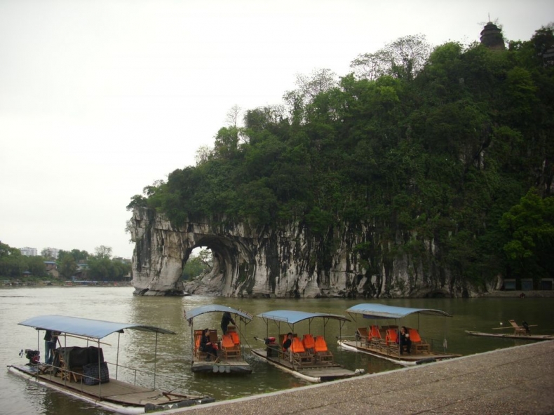 DSCI0702.JPG