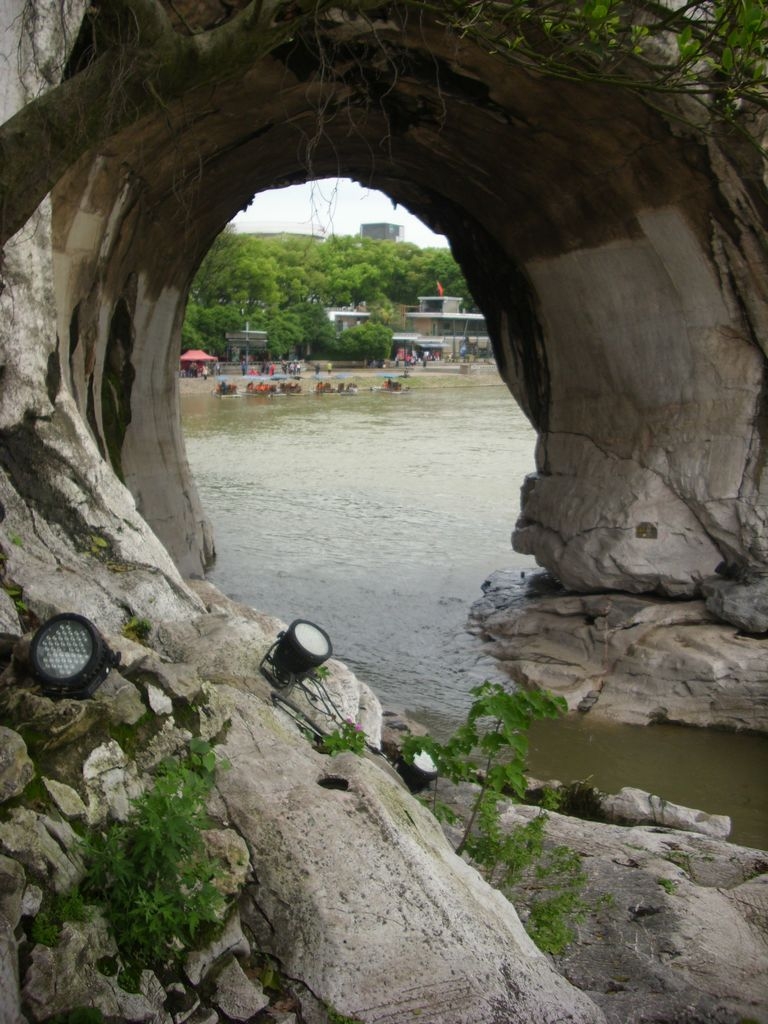 DSCI0714.JPG