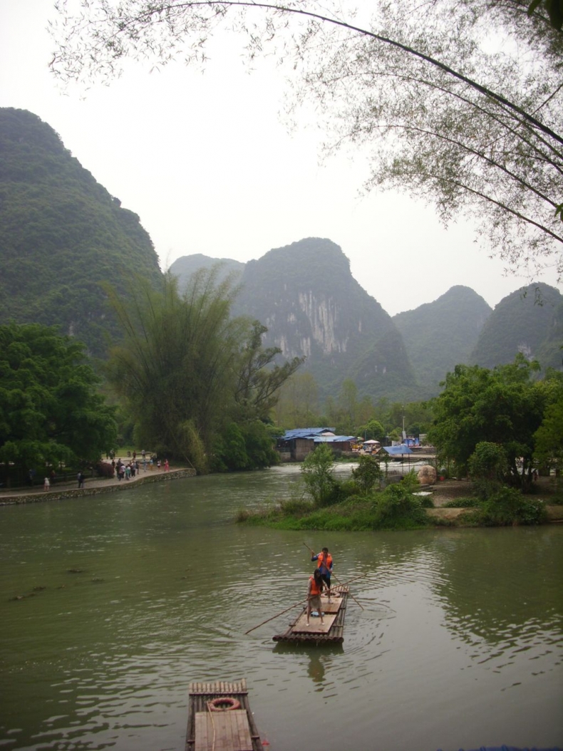 DSCI0826.JPG