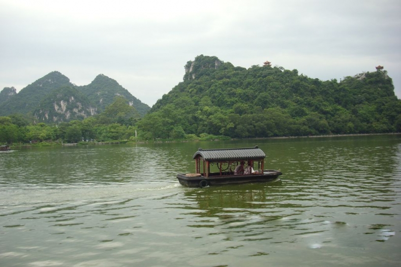 DSCI1316.JPG