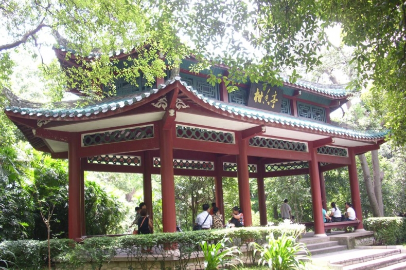 DSCI1369.JPG