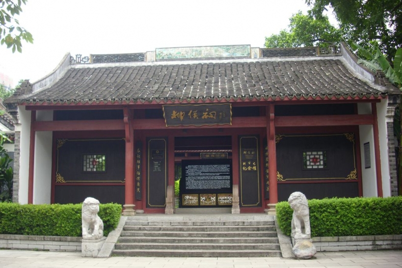 DSCI1327.JPG