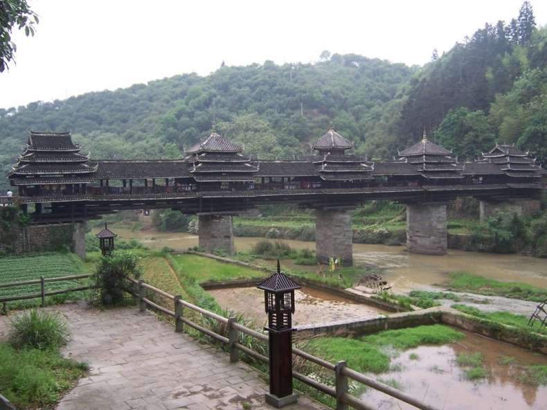 100_2418.JPG