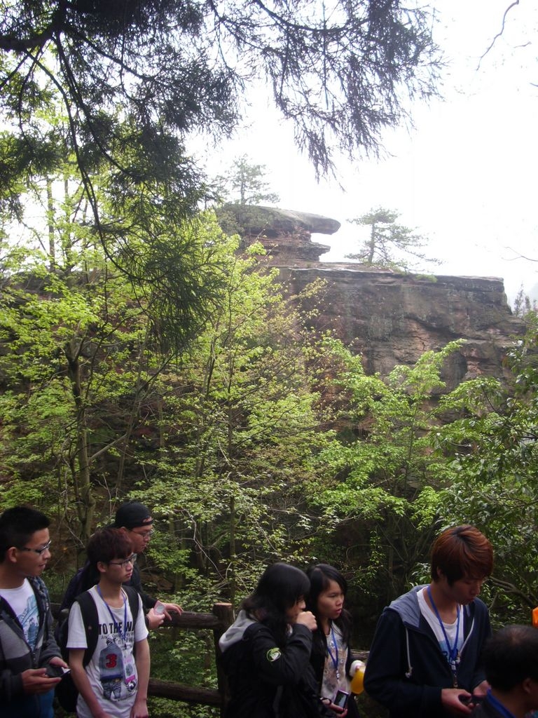 DSCI1346.JPG