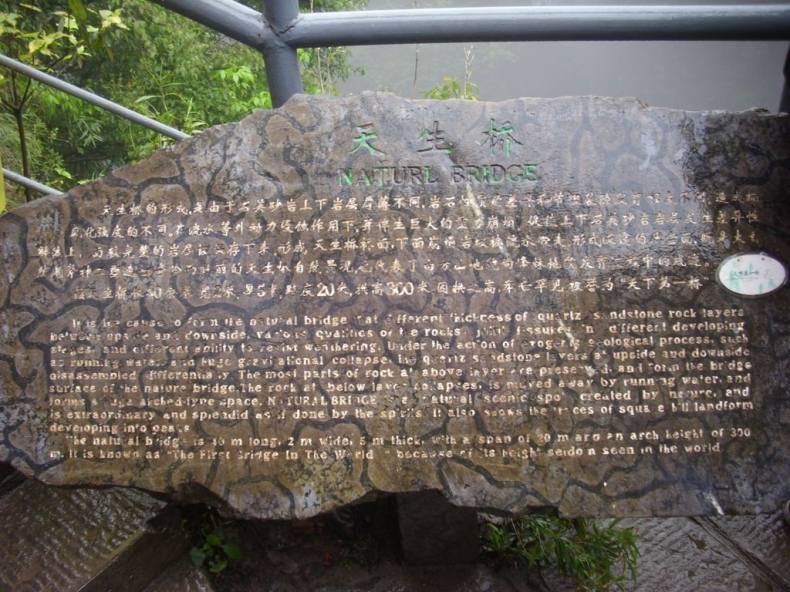 DSCI1397.JPG