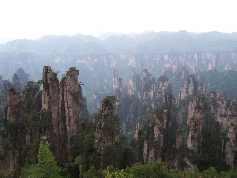 100_2483.JPG