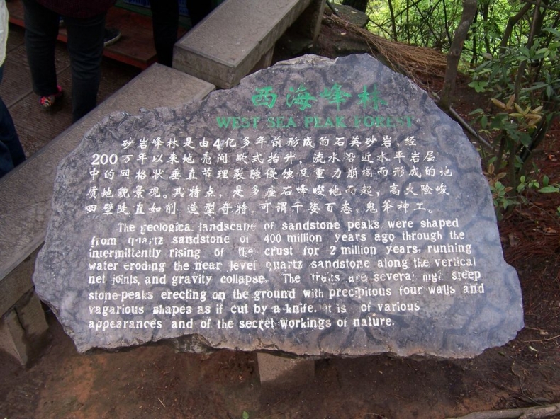 100_2470.JPG