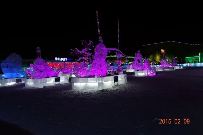 哈尔滨之旅冰雪大世界6.jpg