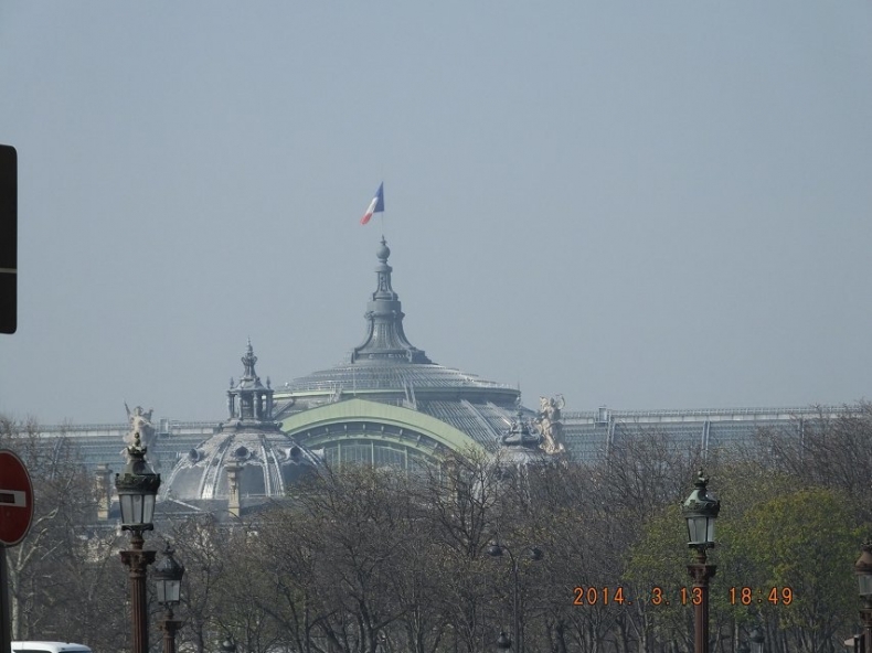 大宫 1900年巴黎的国际博览会场馆 psb.jpg