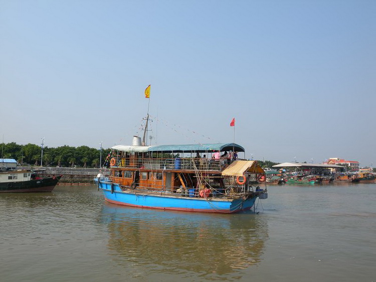 DSCN2323.jpg