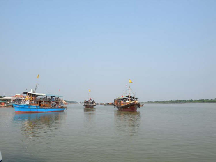 DSCN2317.jpg