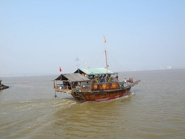 DSCN2351.jpg