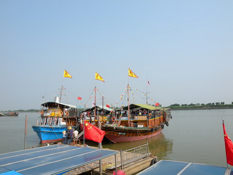DSCN2307.jpg