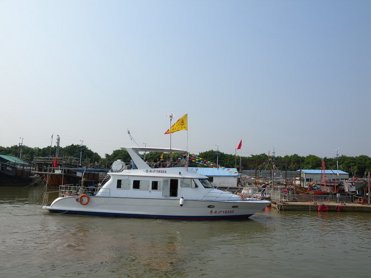 DSCN2321.jpg
