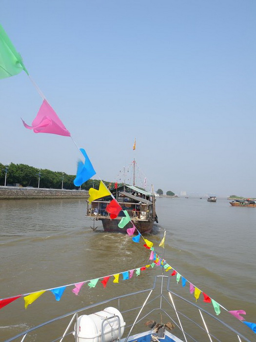 DSCN2339.jpg