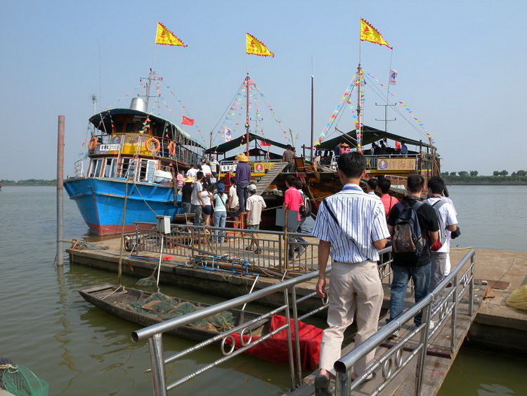 DSCN2294.jpg